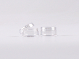 salbendoeschen-transparent-3g
